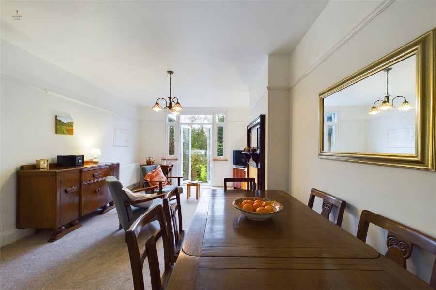 Images for Wallington EAID:511770098 BID:WLL