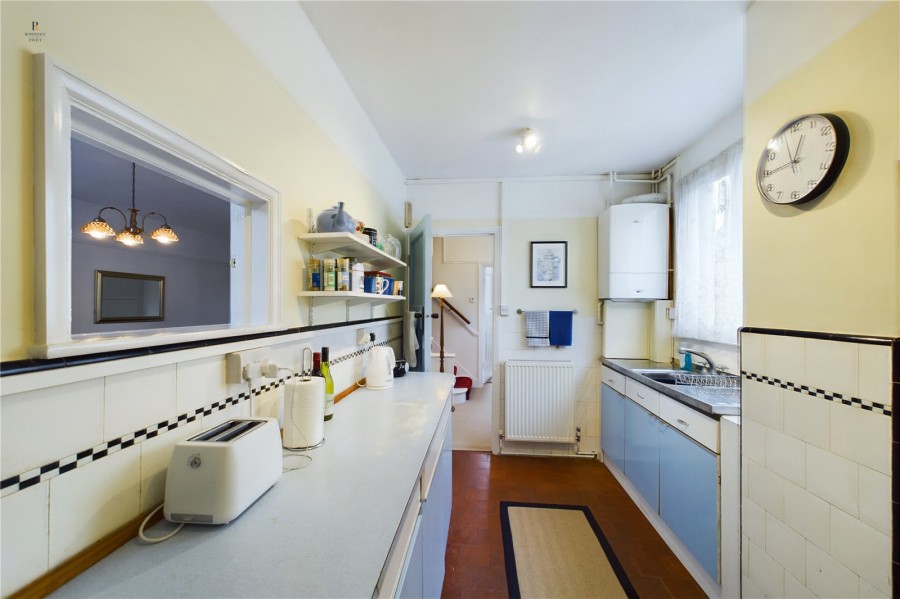 Images for Wallington EAID:511770098 BID:WLL