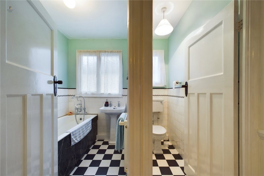 Images for Wallington EAID:511770098 BID:WLL