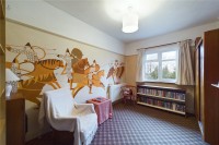 Images for Wallington