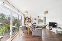 Images for Carshalton