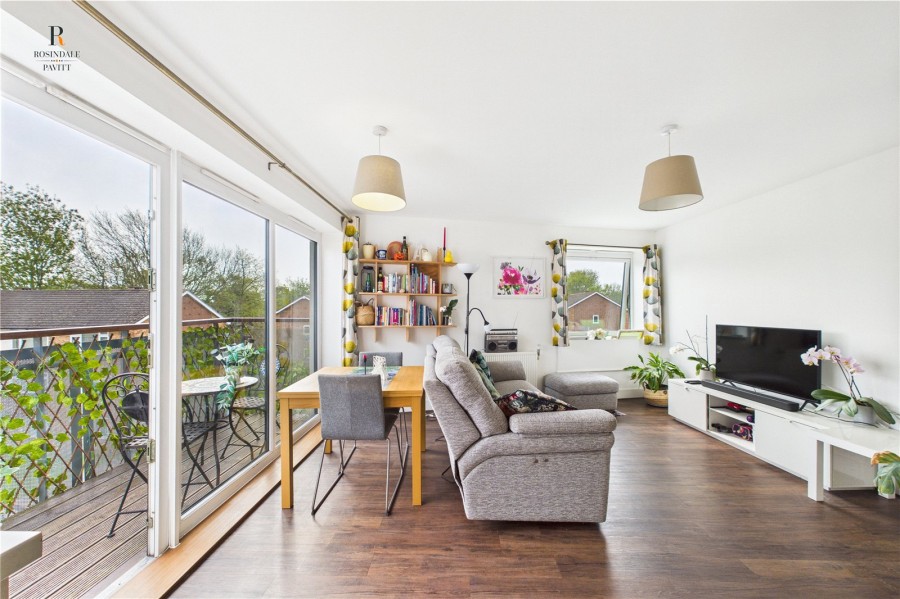 Images for Carshalton EAID:511770098 BID:WLL