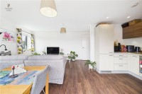 Images for Carshalton