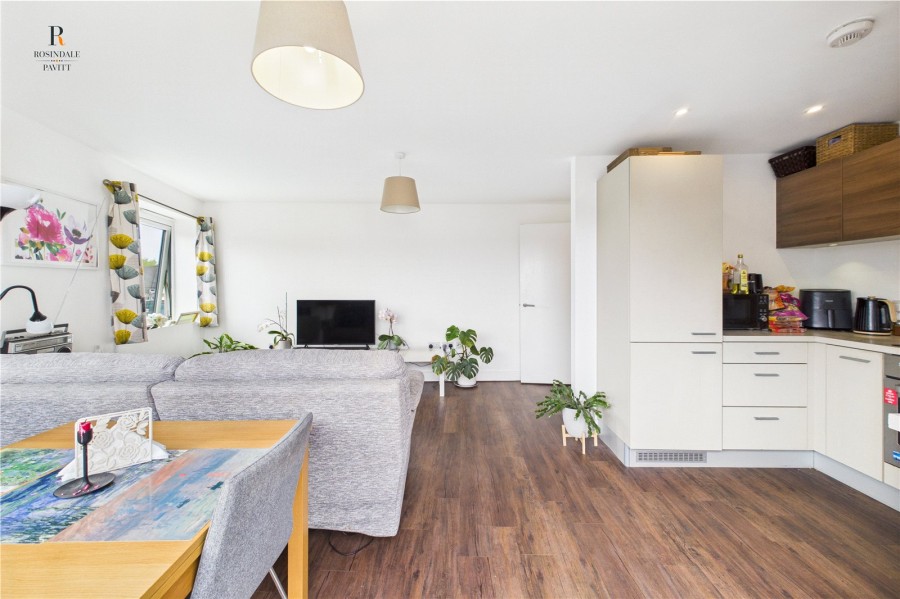 Images for Carshalton EAID:511770098 BID:WLL