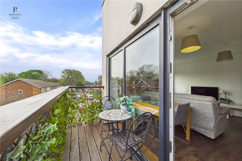 Images for Carshalton EAID:511770098 BID:WLL