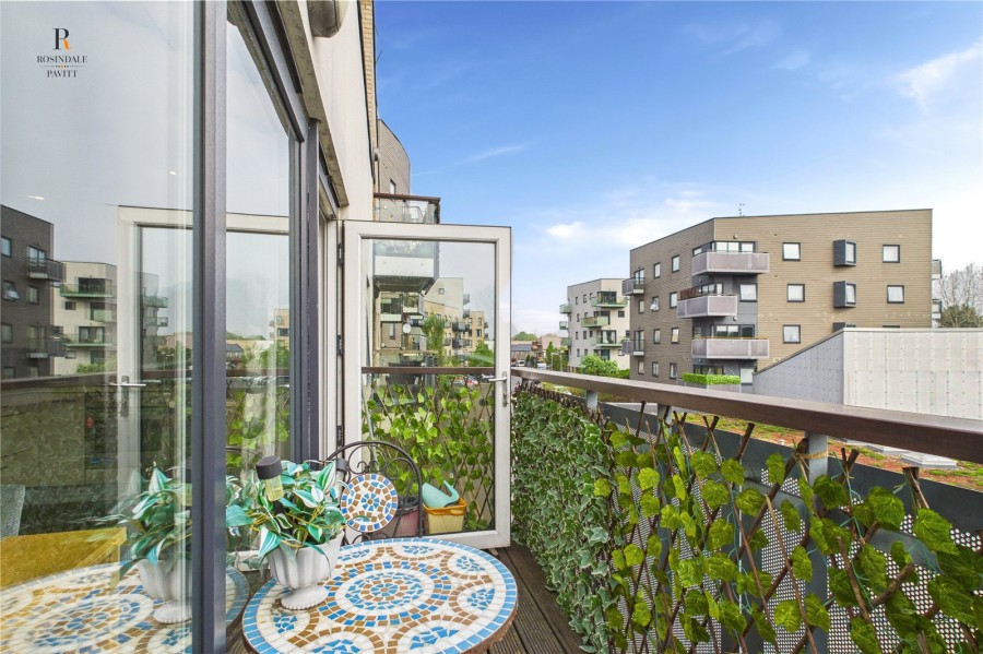 Images for Carshalton EAID:511770098 BID:WLL