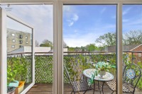 Images for Carshalton