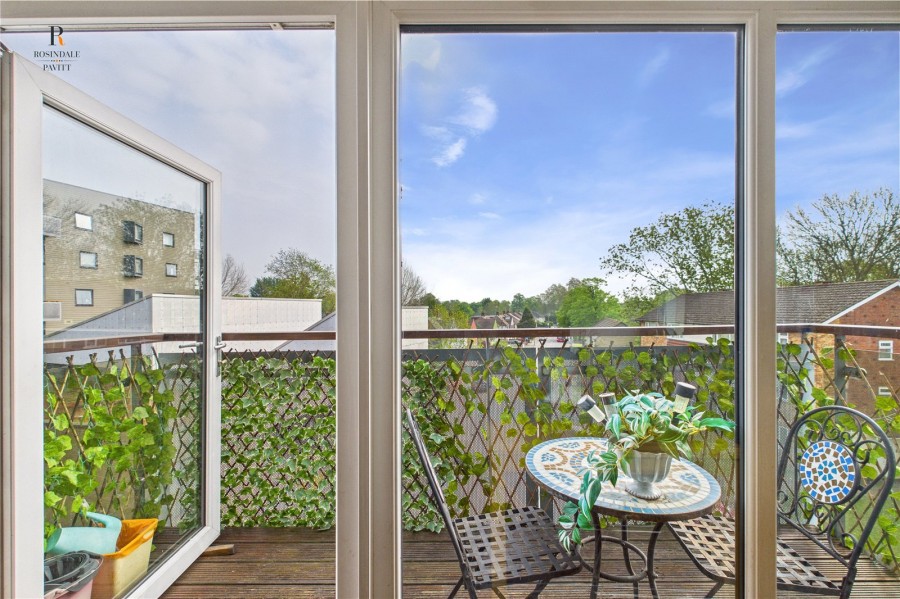 Images for Carshalton EAID:511770098 BID:WLL