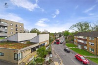 Images for Carshalton