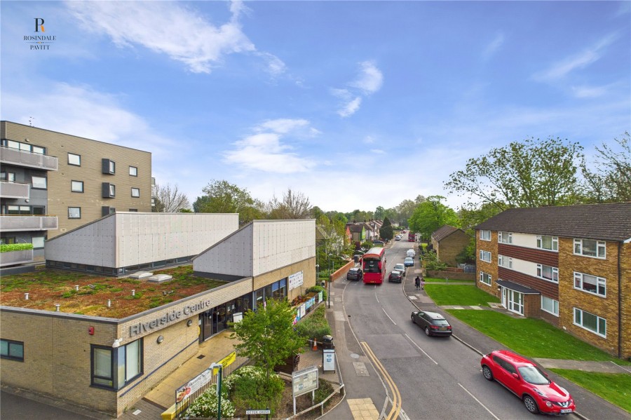 Images for Carshalton EAID:511770098 BID:WLL