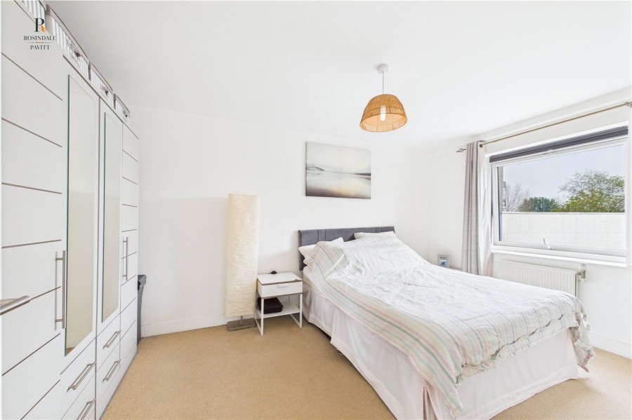 Images for Carshalton EAID:511770098 BID:WLL
