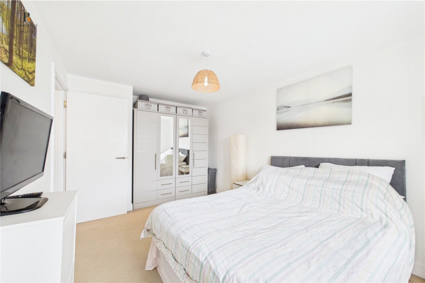 Images for Carshalton EAID:511770098 BID:WLL