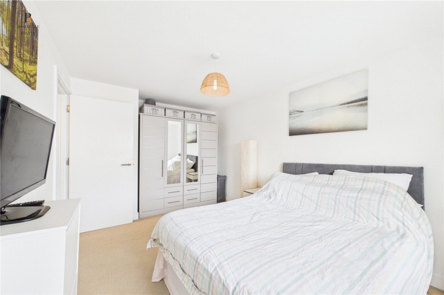 Images for Carshalton EAID:511770098 BID:WLL