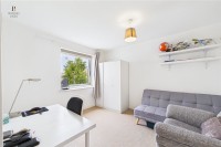 Images for Carshalton