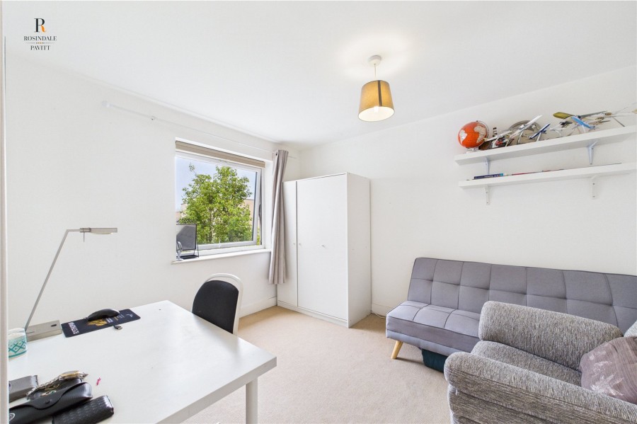 Images for Carshalton EAID:511770098 BID:WLL