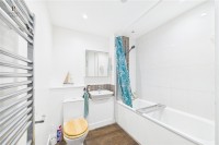Images for Carshalton