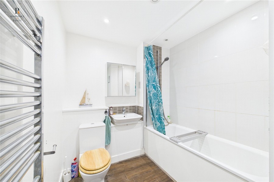Images for Carshalton EAID:511770098 BID:WLL