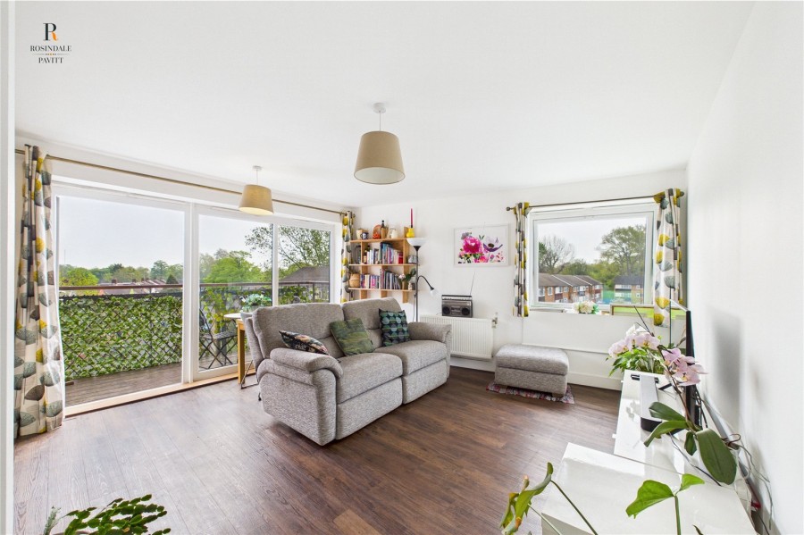 Images for Carshalton EAID:511770098 BID:WLL
