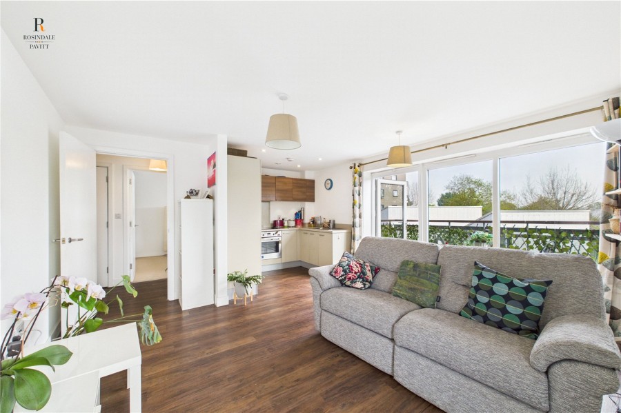 Images for Carshalton EAID:511770098 BID:WLL