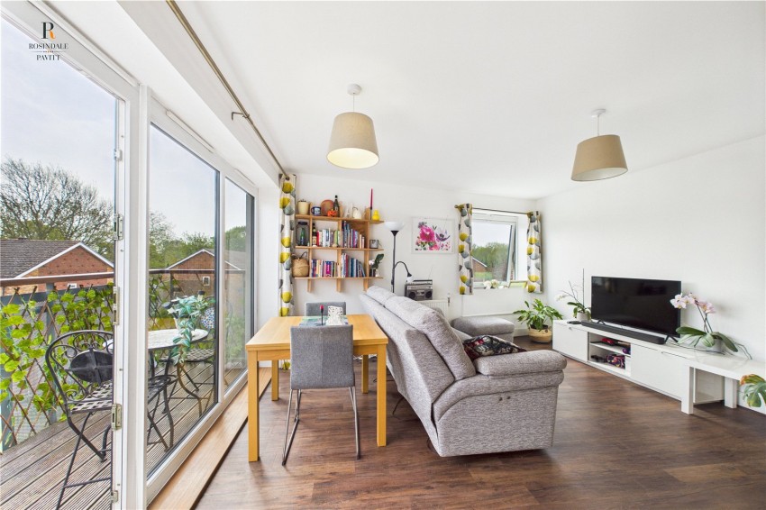 Images for Carshalton EAID:511770098 BID:WLL