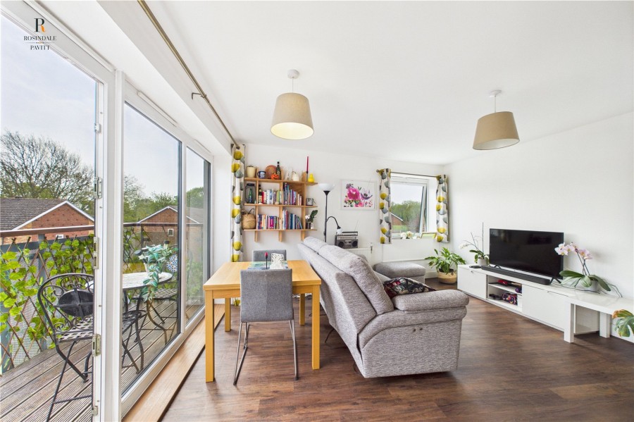 Images for Carshalton EAID:511770098 BID:WLL