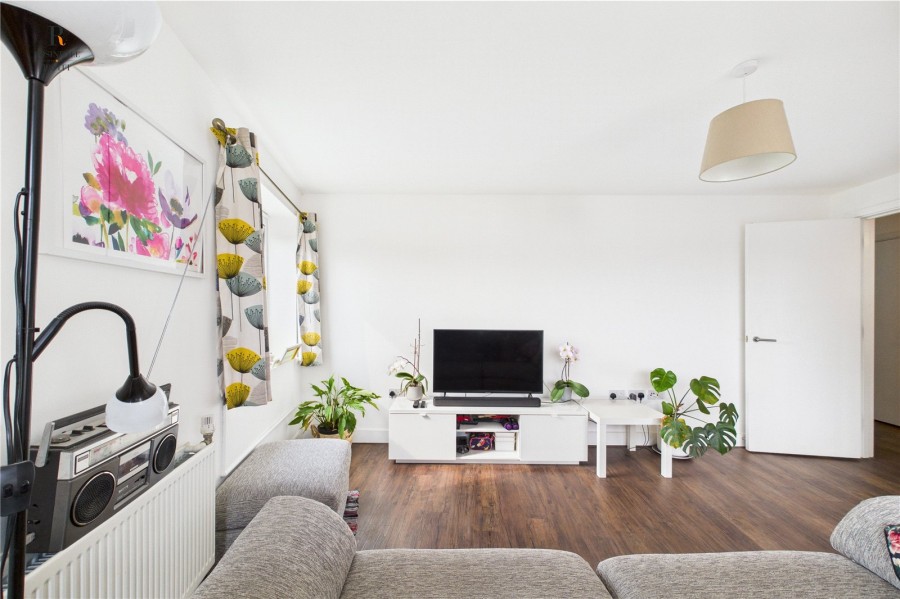 Images for Carshalton EAID:511770098 BID:WLL