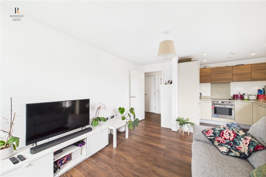 Images for Carshalton EAID:511770098 BID:WLL