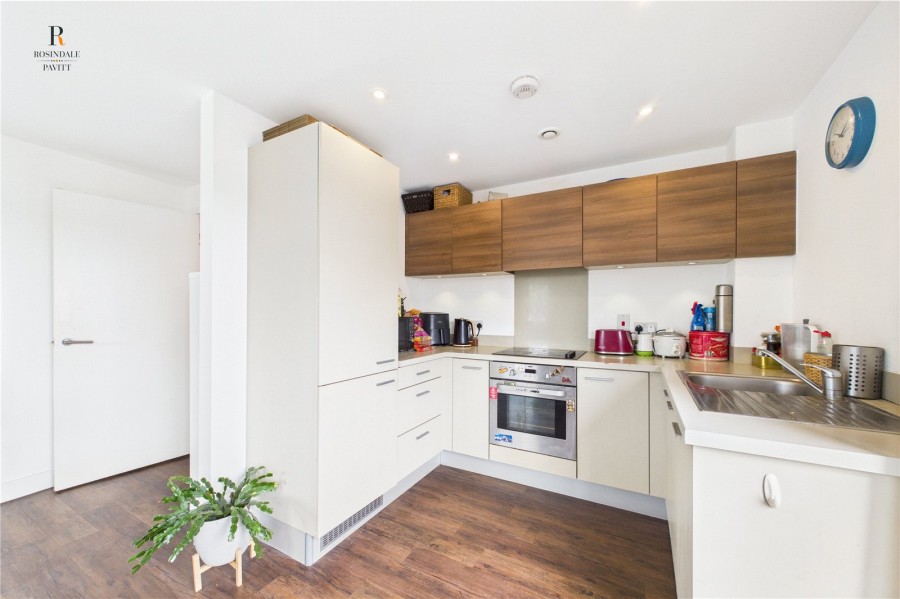 Images for Carshalton EAID:511770098 BID:WLL