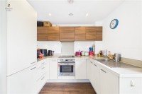 Images for Carshalton