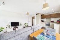 Images for Carshalton