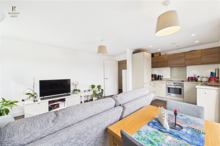 Images for Carshalton EAID:511770098 BID:WLL