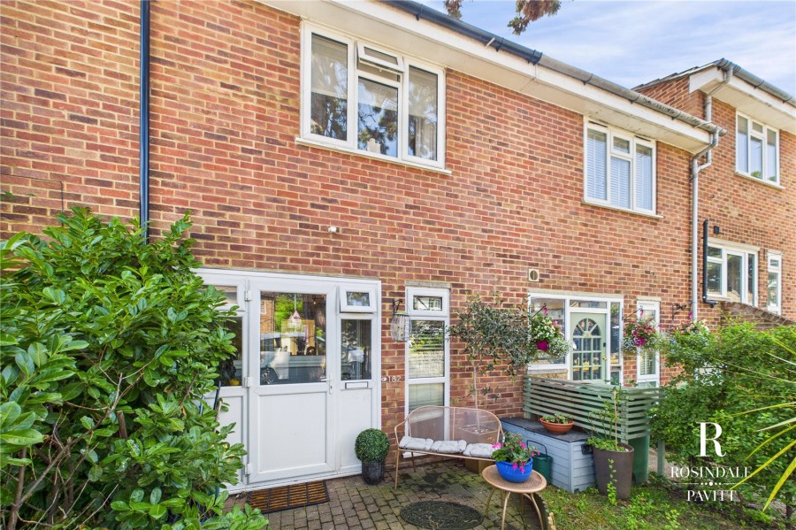 Images for Carew Road, Wallington EAID:511770098 BID:WLL