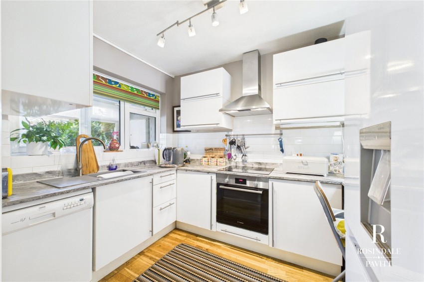 Images for Carew Road, Wallington EAID:511770098 BID:WLL