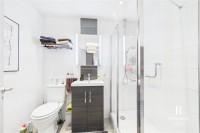 Images for Carew Road, Wallington