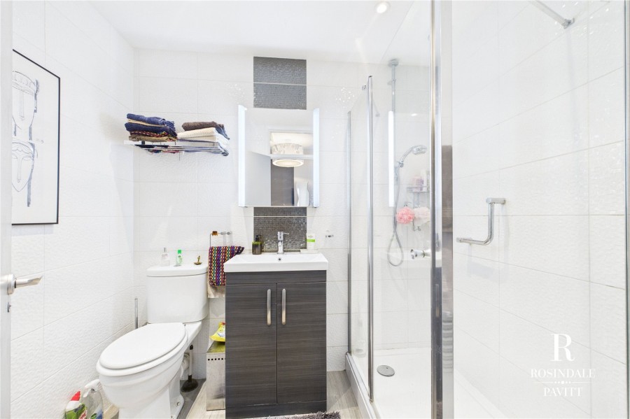 Images for Carew Road, Wallington EAID:511770098 BID:WLL