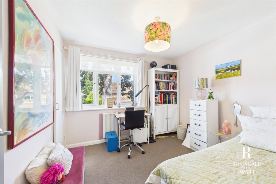 Images for Carew Road, Wallington EAID:511770098 BID:WLL
