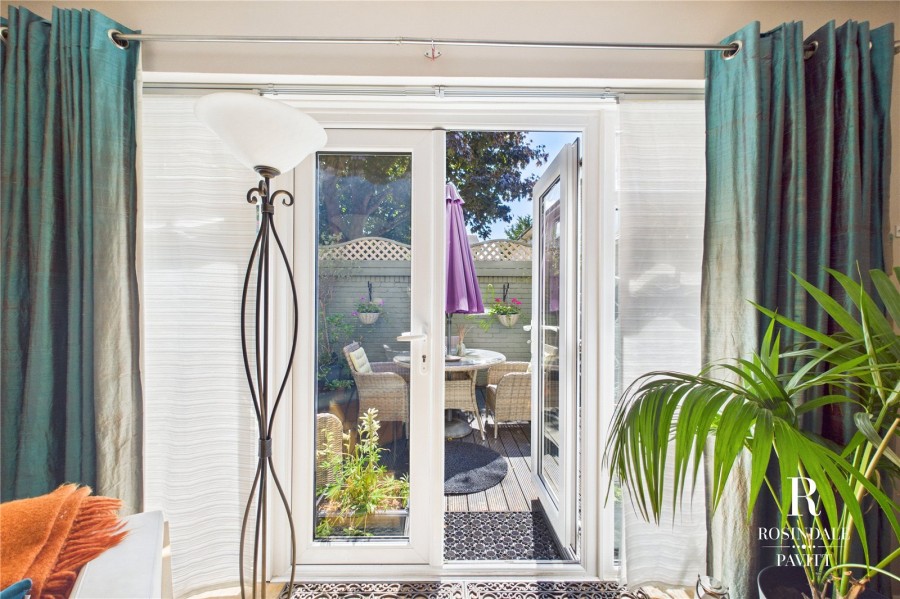 Images for Carew Road, Wallington EAID:511770098 BID:WLL