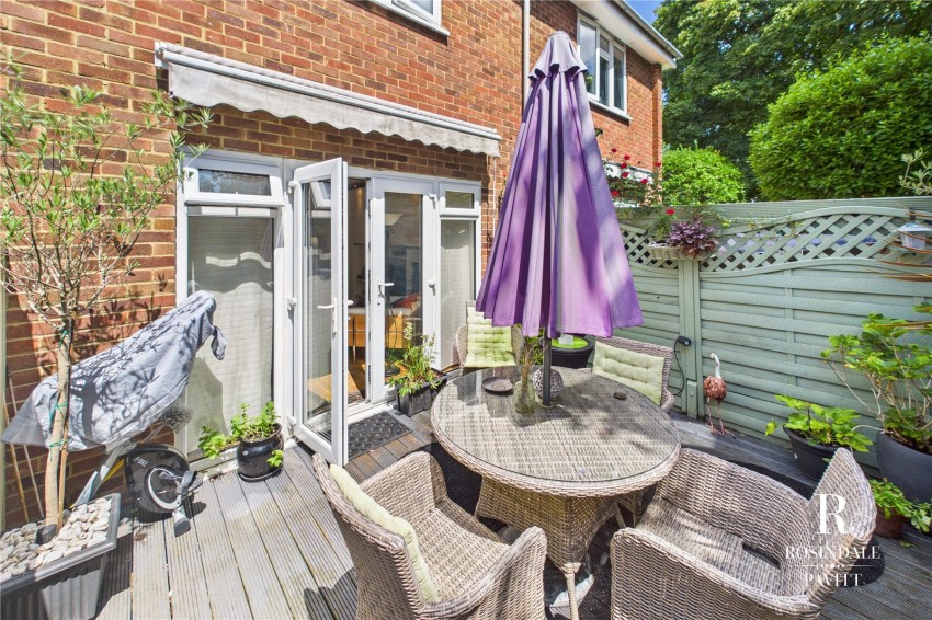 Images for Carew Road, Wallington EAID:511770098 BID:WLL