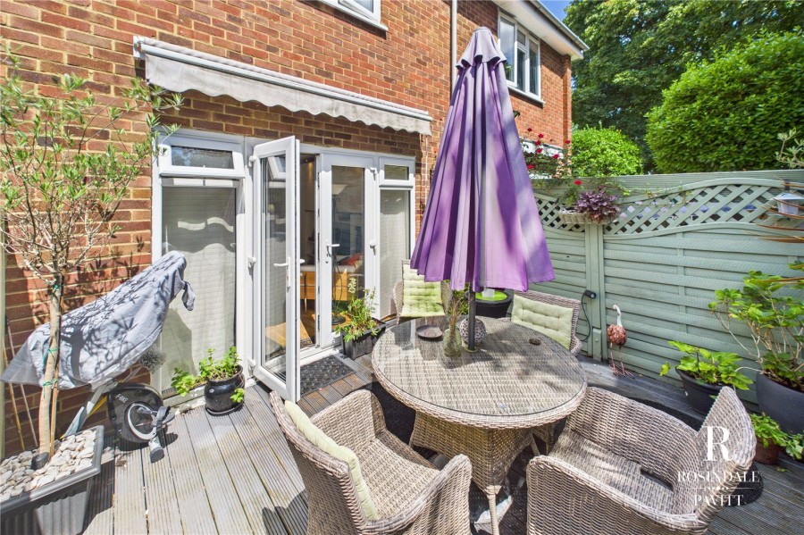Images for Carew Road, Wallington EAID:511770098 BID:WLL