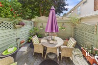Images for Carew Road, Wallington