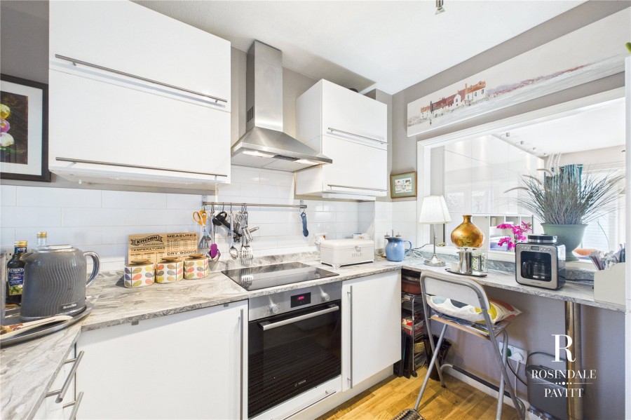 Images for Carew Road, Wallington EAID:511770098 BID:WLL