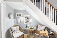 Images for Carew Road, Wallington