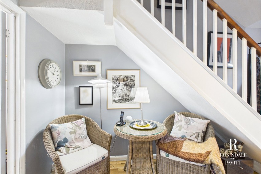 Images for Carew Road, Wallington EAID:511770098 BID:WLL