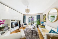 Images for Carew Road, Wallington