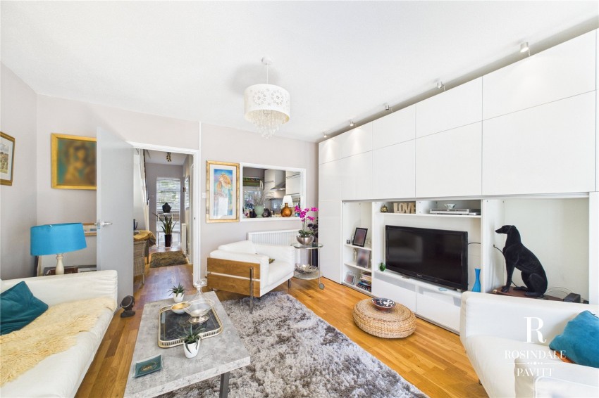 Images for Carew Road, Wallington EAID:511770098 BID:WLL