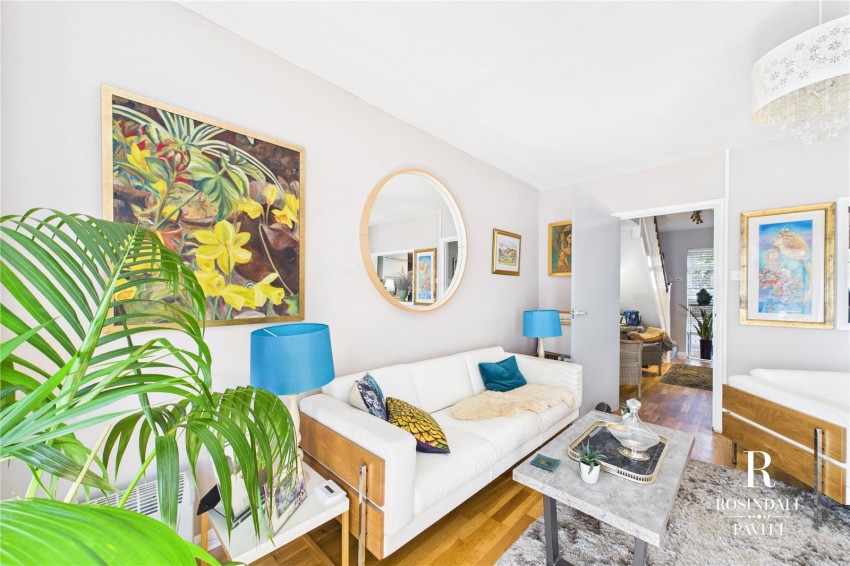 Images for Carew Road, Wallington EAID:511770098 BID:WLL