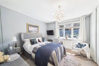 Images for Carew Road, Wallington