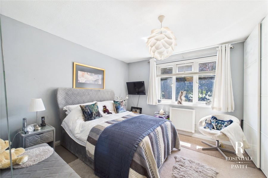 Images for Carew Road, Wallington EAID:511770098 BID:WLL