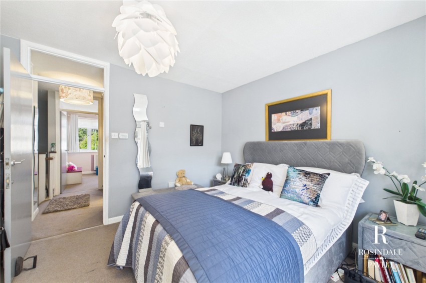 Images for Carew Road, Wallington EAID:511770098 BID:WLL