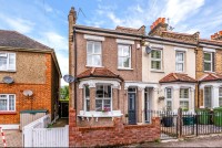 Images for Wallington